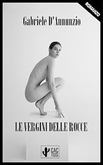 Télécharger le livre :  Le vergini delle rocce