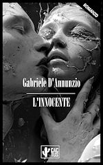 Télécharger le livre :  L'innocente