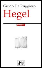 Télécharger le livre :  Hegel