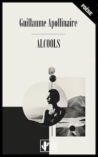 Téléchargez le livre :  Alcools