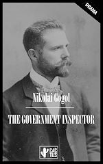 Télécharger le livre :  The Government Inspector