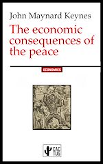 Télécharger le livre :  The economic consequences of the peace