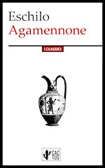 Télécharger le livre :  Agamennone