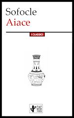 Télécharger le livre :  Aiace