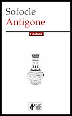 Télécharger le livre :  Antigone