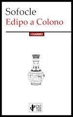 Télécharger le livre :  Edipo a Colono