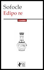 Télécharger le livre :  Edipo re