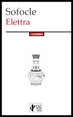 Télécharger le livre :  Elettra