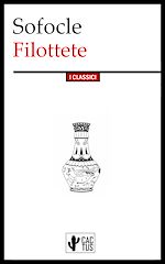 Télécharger le livre :  Filottete