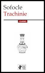 Télécharger le livre :  Trachinie