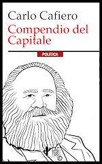 Télécharger le livre :  Compendio del Capitale