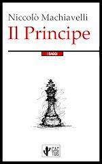 Télécharger le livre :  Il Principe