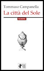 Télécharger le livre :  La città del Sole