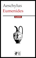 Télécharger le livre :  Eumenides