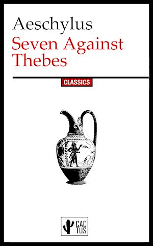 Download the eBook: Seven against Thebes