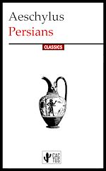 Télécharger le livre :  Persians