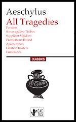 Télécharger le livre :  All Tragedies