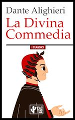 Télécharger le livre :  La Divina Commedia