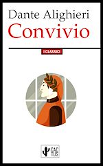 Télécharger le livre :  Convivio