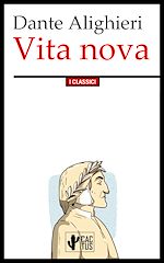 Télécharger le livre :  Vita nova