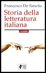 Télécharger le livre :  Storia della letteratura italiana