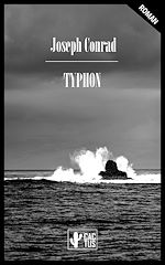 grande couv