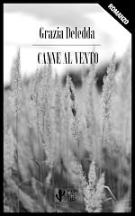 Télécharger le livre :  Canne al vento