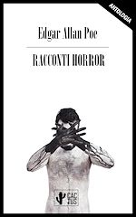 Télécharger le livre :  Racconti horror