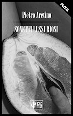 Télécharger le livre :  Sonetti lussuriosi