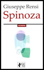 Télécharger le livre :  Spinoza