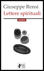 Télécharger le livre :  Lettere spirituali