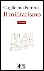 Télécharger le livre :  Il militarismo