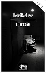 Télécharger le livre :  L'Inferno