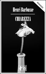 Télécharger le livre :  Chiarezza