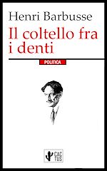 Télécharger le livre :  Il coltello fra i denti