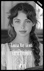 Télécharger le livre :  Little women