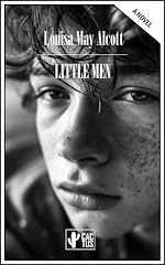 Télécharger le livre :  Little men