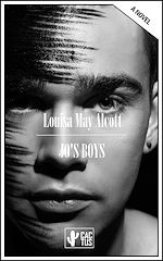 Télécharger le livre :  Jo's boys