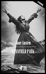 Télécharger le livre :  Mansfield Park