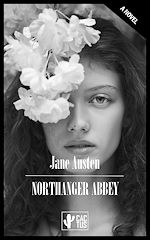 Télécharger le livre :  Northanger Abbey