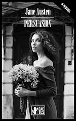 Télécharger le livre :  Persuasion