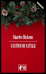 Télécharger le livre :  Cantico di Natale