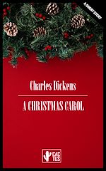 Télécharger le livre :  A Christmas Carol