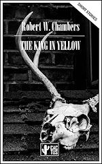 Télécharger le livre :  The king in yellow