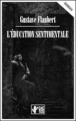 Télécharger le livre :  L'éducation sentimentale