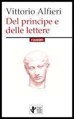 Télécharger le livre :  Del principe e delle lettere
