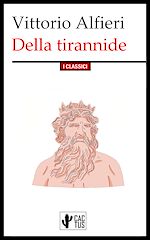 Télécharger le livre :  Della tirannide