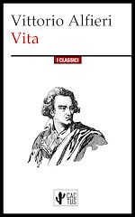 Télécharger le livre :  Vita