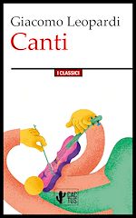 Télécharger le livre :  Canti