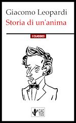 Télécharger le livre :  Storia di un'anima